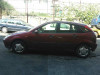  FORD FOCUS BERLINA (CAK) 