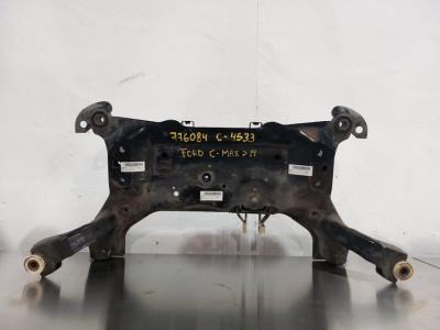PUENTE DELANTERO, FORD, C-MAX (CB7)