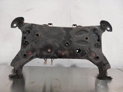 PUENTE DELANTERO, FORD, C-MAX (CB7)