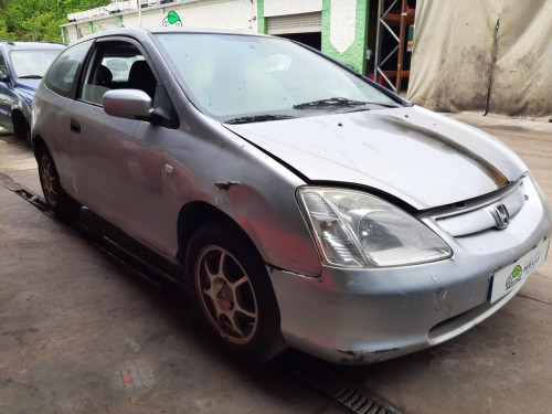  HONDA CIVIC BERLINA 3 PUERTAS (EP) 