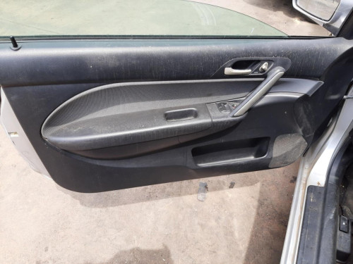  HONDA CIVIC BERLINA 3 PUERTAS (EP) 