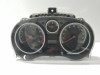  CUADRO INSTRUMENTOS, OPEL, CORSA D 