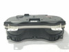  CUADRO INSTRUMENTOS, OPEL, CORSA D 