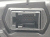  CUADRO INSTRUMENTOS, OPEL, CORSA D 
