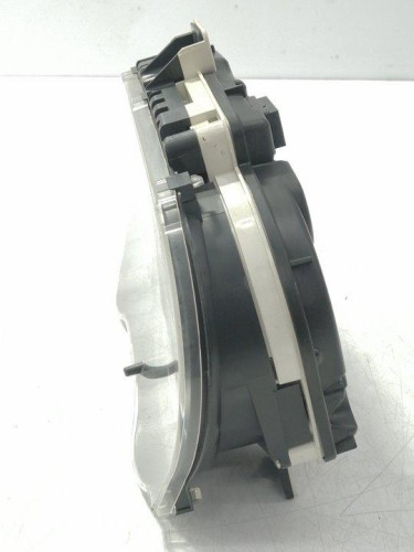  CUADRO INSTRUMENTOS, OPEL, CORSA D 