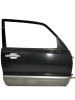  PUERTA DELANTERA DERECHA MITSUBISHI MONTERO (V60/V70) 