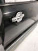  PUERTA DELANTERA DERECHA MITSUBISHI MONTERO (V60/V70) 