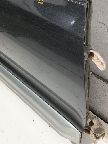  PUERTA DELANTERA DERECHA MITSUBISHI MONTERO (V60/V70) 