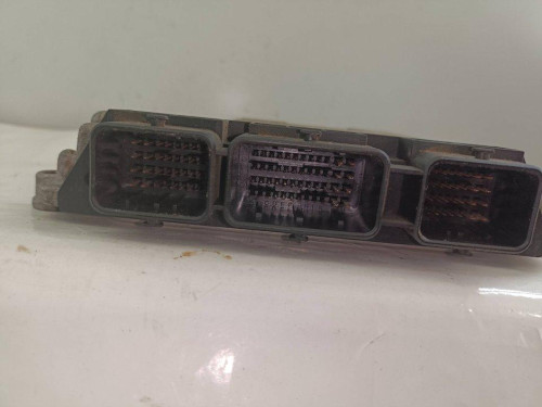  CENTRALITA MOTOR UCE SUZUKI 