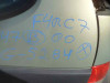  RENAULT SCENIC RX4 (JA0) 