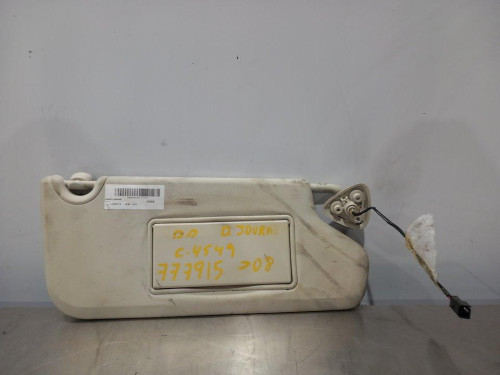  PARASOL DERECHO, DODGE, JOURNEY (JC) 