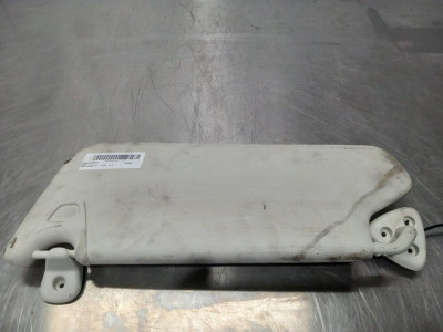 PARASOL DERECHO, DODGE, JOURNEY (JC)