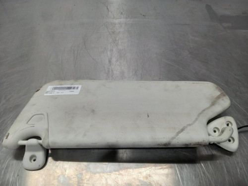  PARASOL DERECHO, DODGE, JOURNEY (JC) 