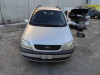 OPEL ZAFIRA A — Donor Vehicle for Used Parts 