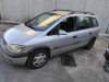 OPEL ZAFIRA A — Donor Vehicle for Used Parts 