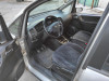 OPEL ZAFIRA A — Donor Vehicle for Used Parts 