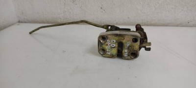 CERRADURA PUERTA DELANTERA DERECHA, KIA, SPORTAGE