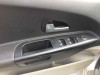 KIA CEED (ED) — Donor Vehicle for Used Parts 