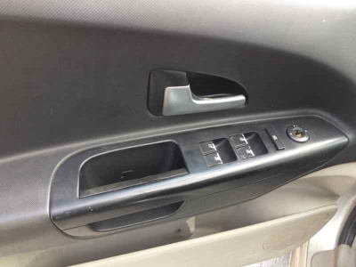 KIA CEED (ED)