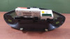 PANTALLA MULTIFUNCION Renault LAGUNA II (BG0) 