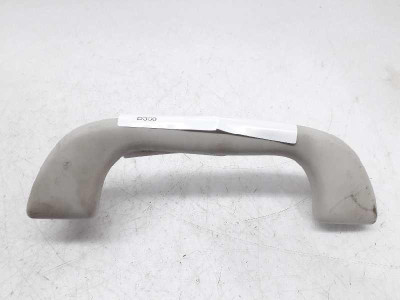 ASIDERO TECHO DELANTERO DERECHO, Mazda, 3 BERLINA / SEDÁN (BM/BN)