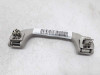 ASIDERO TECHO DELANTERO DERECHO Mazda 3 BERLINA / SEDÁN (BM/BN) 