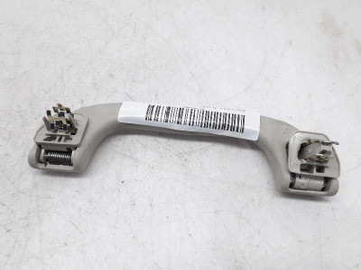 ASIDERO TECHO DELANTERO DERECHO, Mazda, 3 BERLINA / SEDÁN (BM/BN)