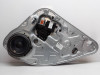 ELEVALUNAS TRASERO DERECHO Ford KUGA (CBV) 