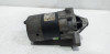  MOTOR ARRANQUE, , 