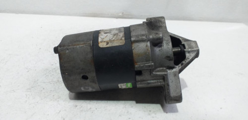  MOTOR ARRANQUE, , 