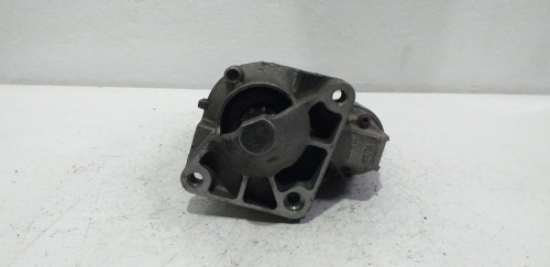  MOTOR ARRANQUE, , 