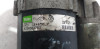  MOTOR ARRANQUE, , 
