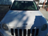 CAPO Jeep COMPASS (MK) 