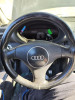 VOLANTE Audi A3 (8L) 
