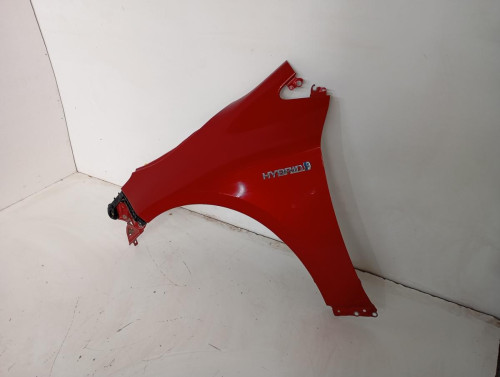  ALETA DELANTERA IZQUIERDA TOYOTA COROLLA (E21) 