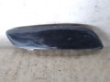 MOLDURA PARAGOLPE DELANTERA DERECHA PEUGEOT 307 BREAK/ SW (S2) 