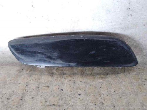 MOLDURA PARAGOLPE DELANTERA DERECHA PEUGEOT 307 BREAK/ SW (S2) 