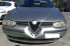  ALFA ROMEO 156 SPORTWAGON (116) 