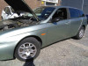  ALFA ROMEO 156 SPORTWAGON (116) 