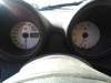  ALFA ROMEO 156 SPORTWAGON (116) 