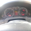  AUDI A6 AVANT (4B5) 