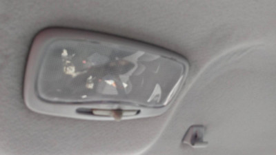 KIA PICANTO (SA)