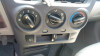  KIA PICANTO (SA) 