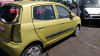  KIA PICANTO (SA) 