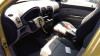  KIA PICANTO (SA) 