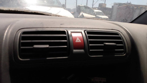  KIA PICANTO (SA) 