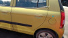  KIA PICANTO (SA) 