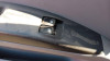  KIA PICANTO (SA) 