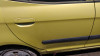  KIA PICANTO (SA) 