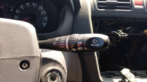  KIA PICANTO (SA) 